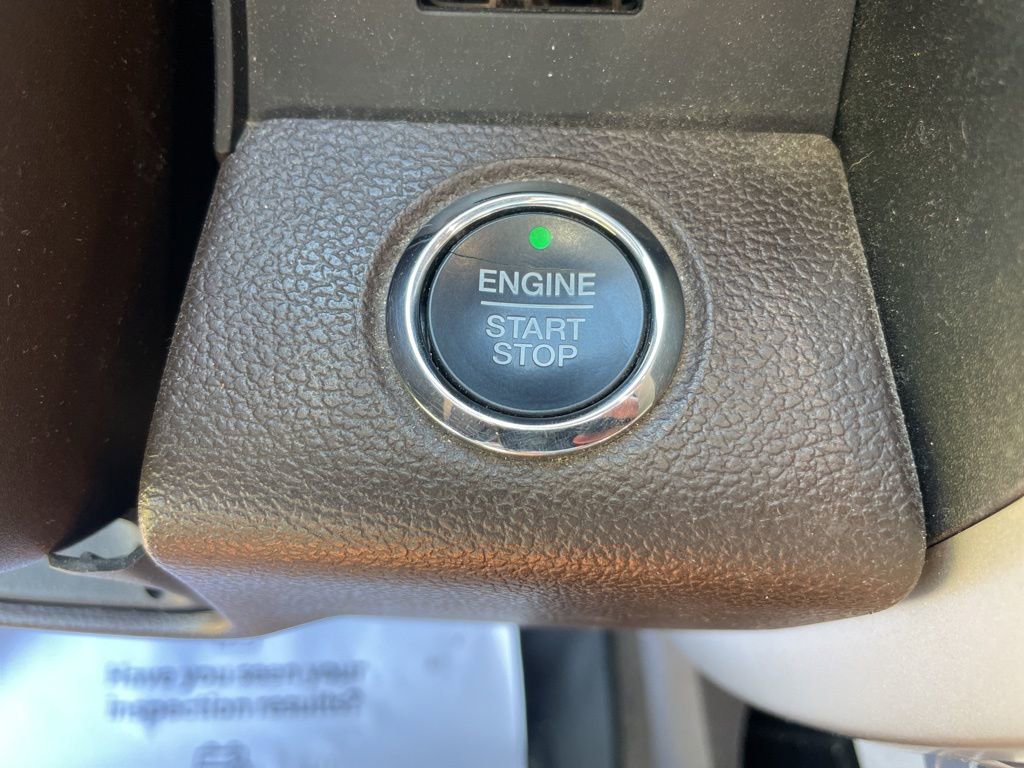 Used 2019 Ford F150 King Ranch w/ Max Trailer Tow Package image 23