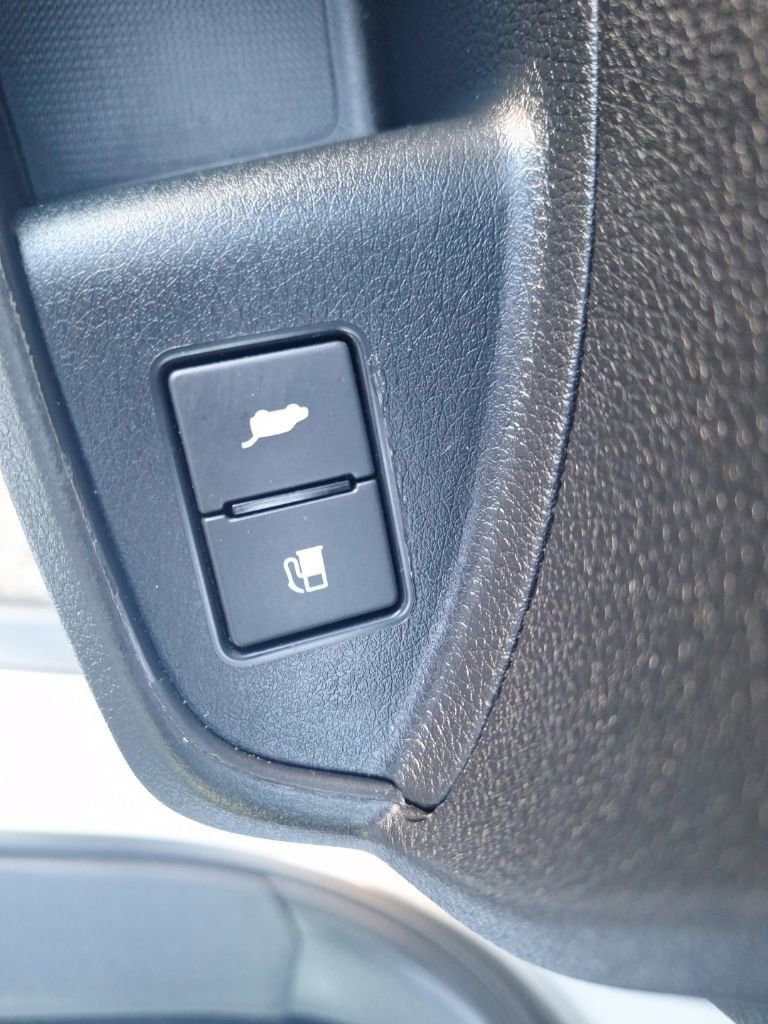 Used 2023 Honda Passport EX-L image 44