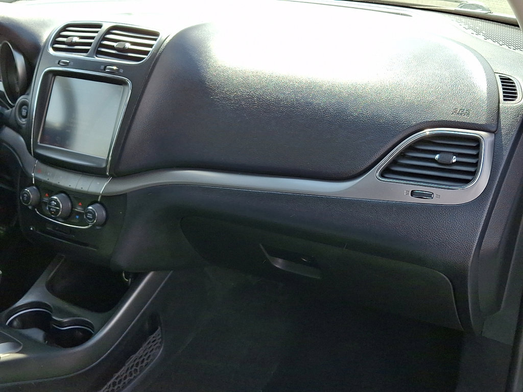 Used 2020 Dodge Journey Crossroad image 12