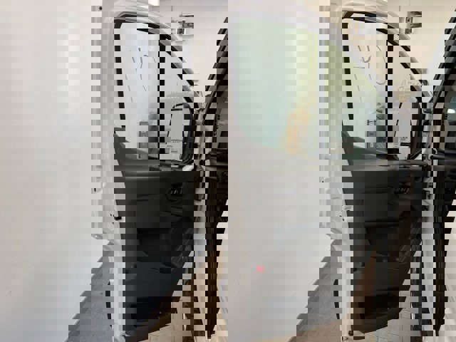 New 2024 Ford Transit 150 Low Roof image 10