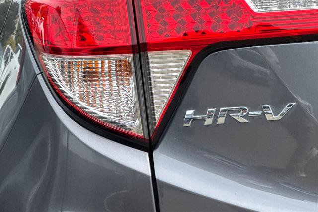 Used 2019 Honda HR-V EX-L image 32