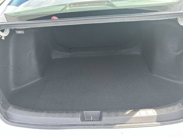 Used 2024 Honda Civic Sport image 28