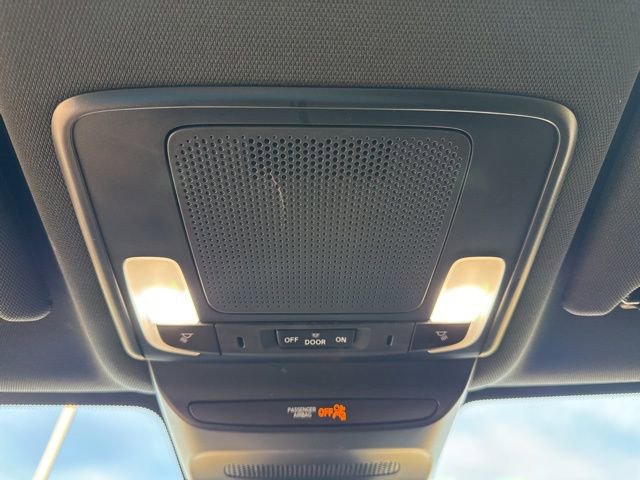 Used 2024 Honda HR-V Sport image 28