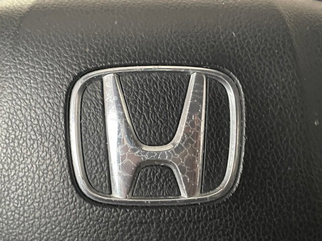 Used 2012 Honda Civic EX-L image 14