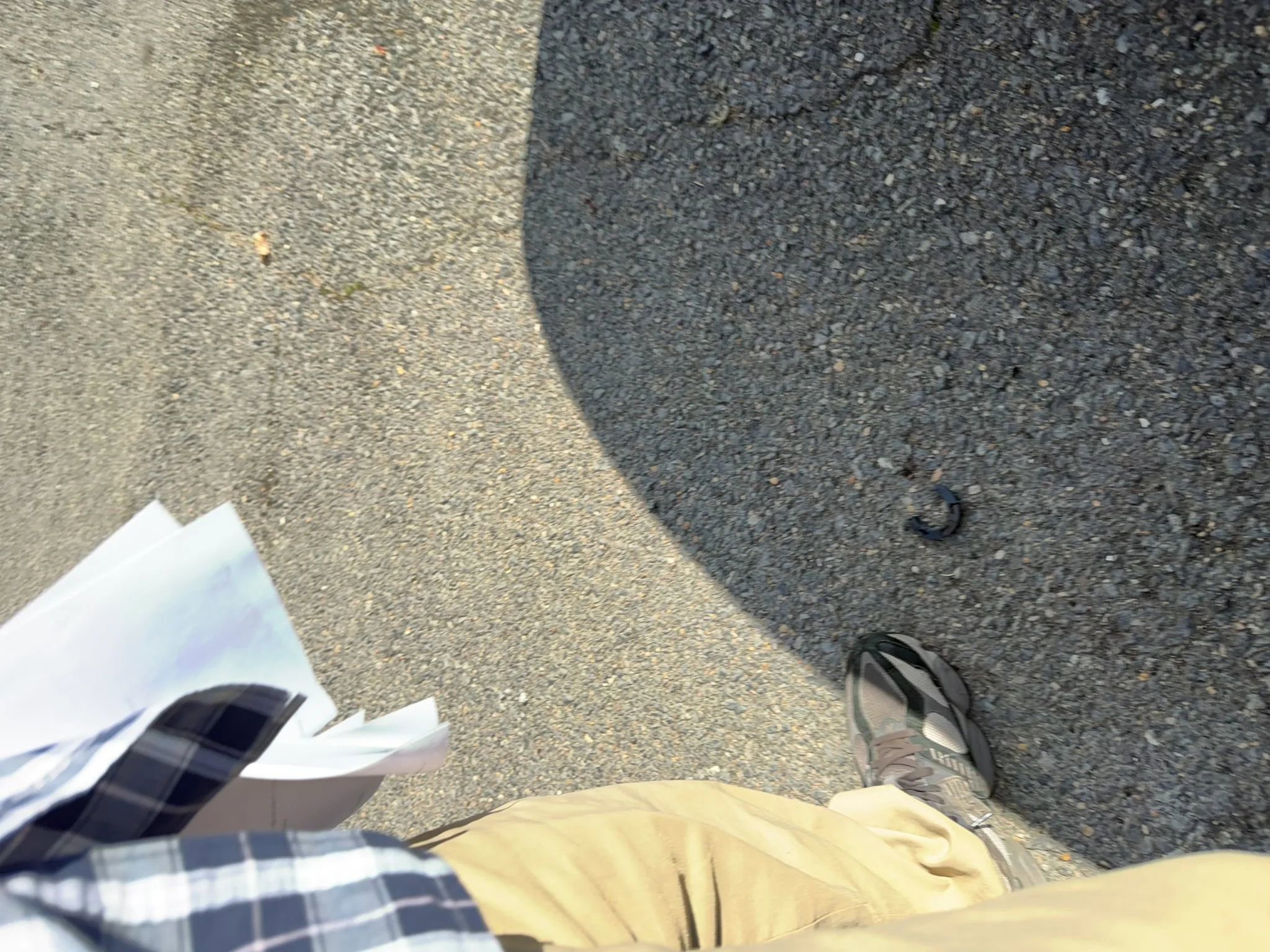 Used 2012 Audi A7 3.0T Prestige image 12