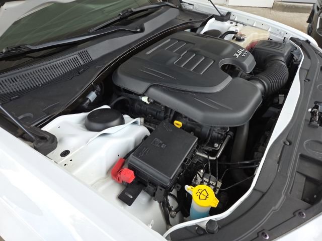 Used 2021 Chrysler 300 Touring L image 67