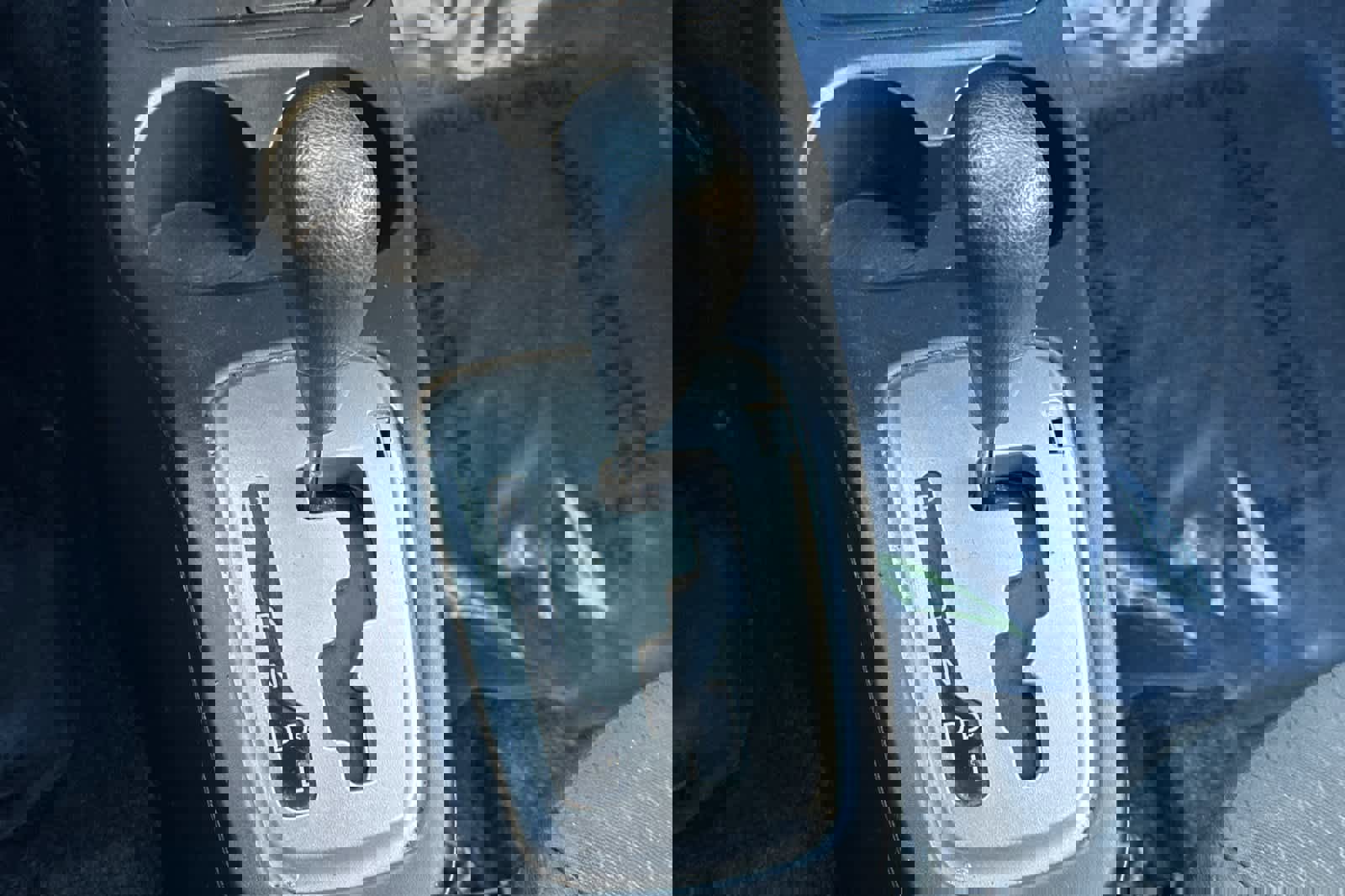 Used 2021 Mitsubishi Mirage G4 LE image 22