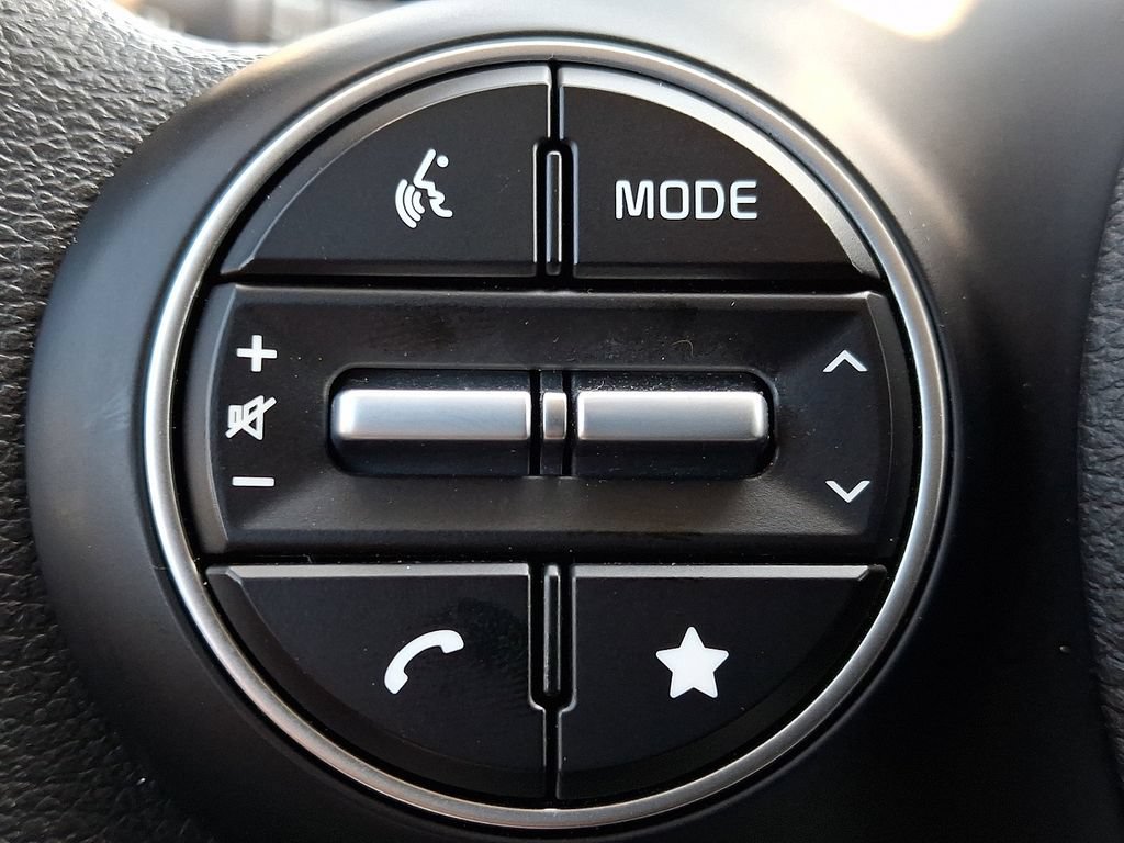 Used 2023 Kia Soul LX FWD image 20