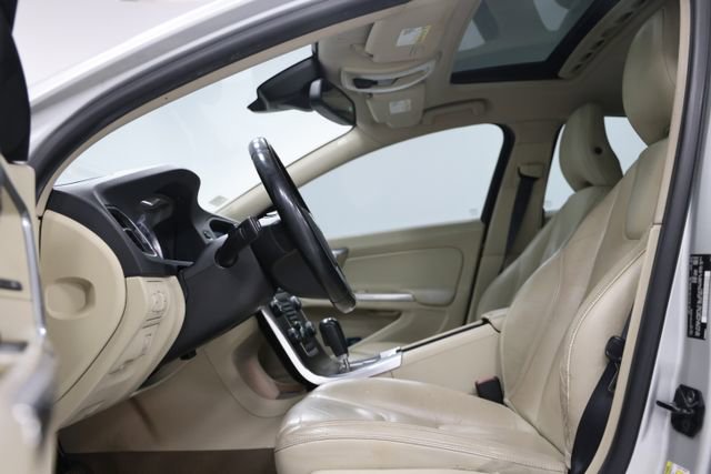 Used 2012 Volvo S60 T5 FWD image 15