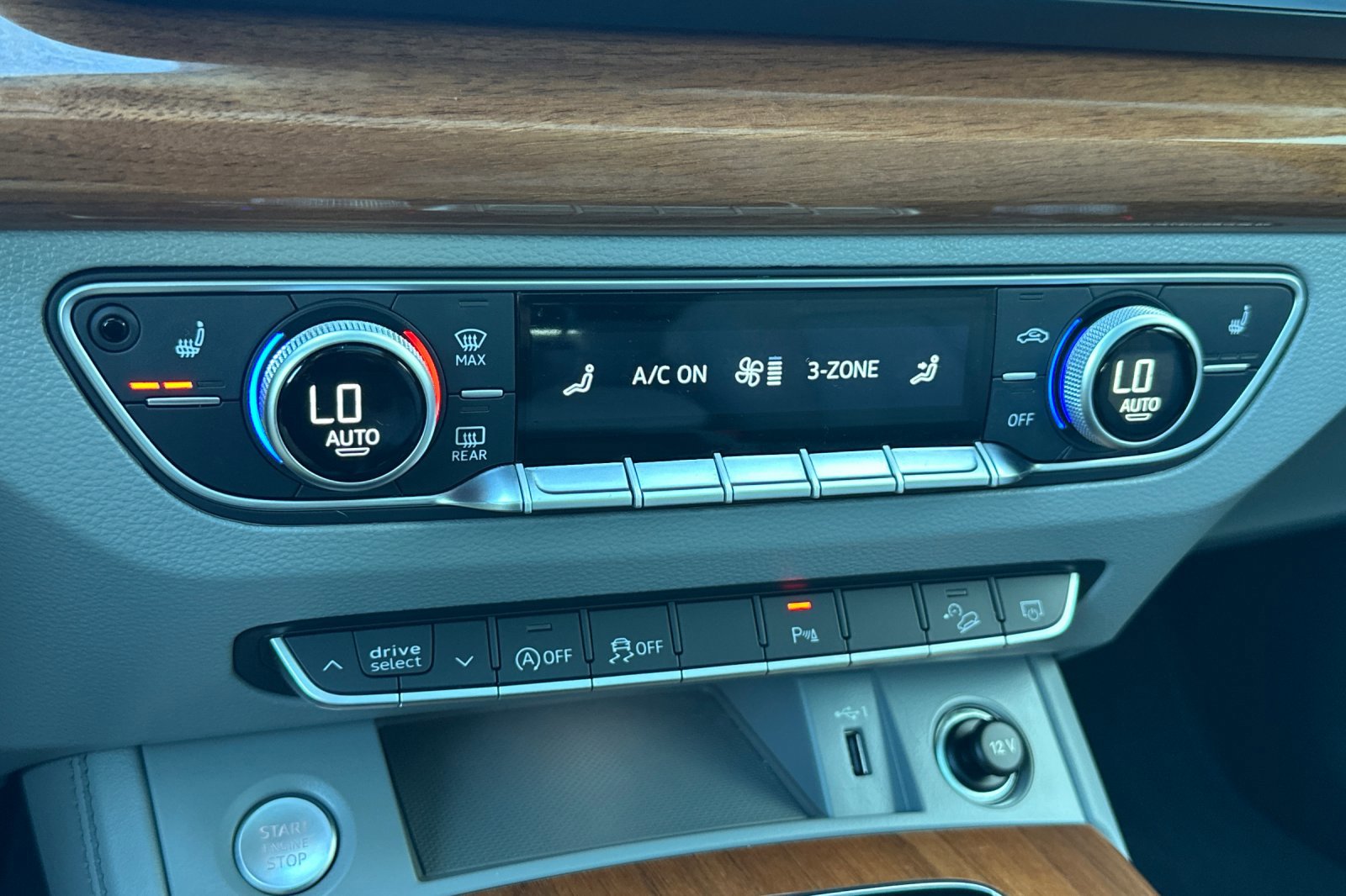 Used 2022 Audi Q5 2.0T Premium Plus image 21