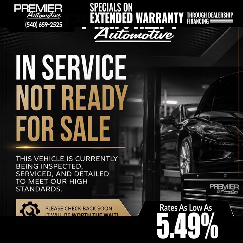 Used 2018 GMC Sierra 1500 SLT w/ Enhanced Driver Alert Package RWD image 1