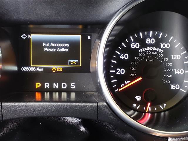 Used 2021 Ford Mustang GT image 14