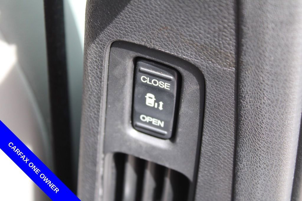 Used 2023 Honda Odyssey Touring image 24