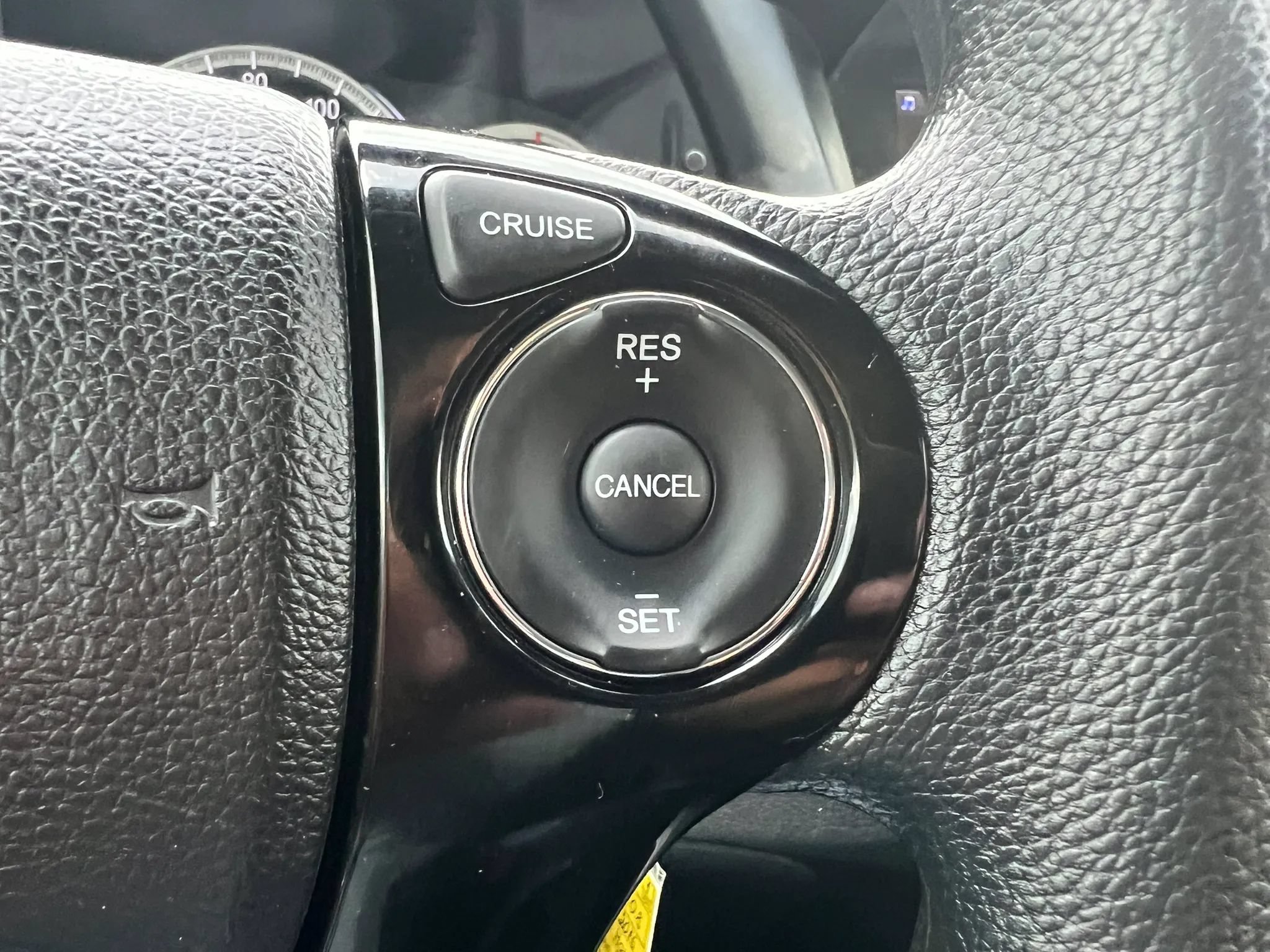 Used 2016 Honda Accord LX image 23