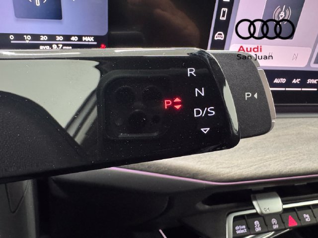 New 2026 Audi Q3 quattro 2.0T AWD/4WD image 23