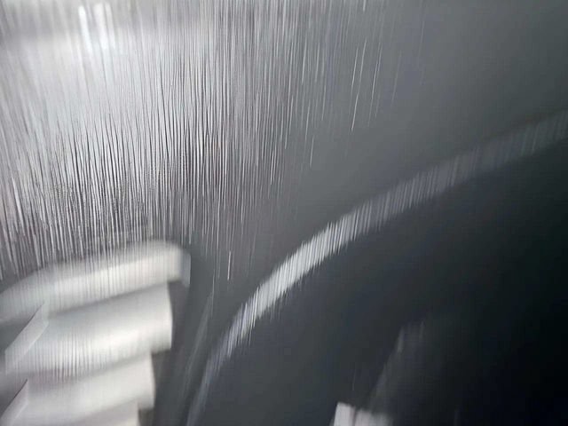 Used 2026 Chrysler Pacifica Limited FWD image 10