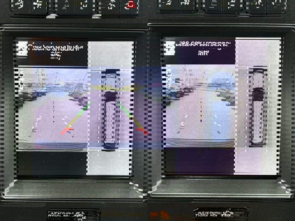 Used 2019 Ford Expedition Max Platinum image 28