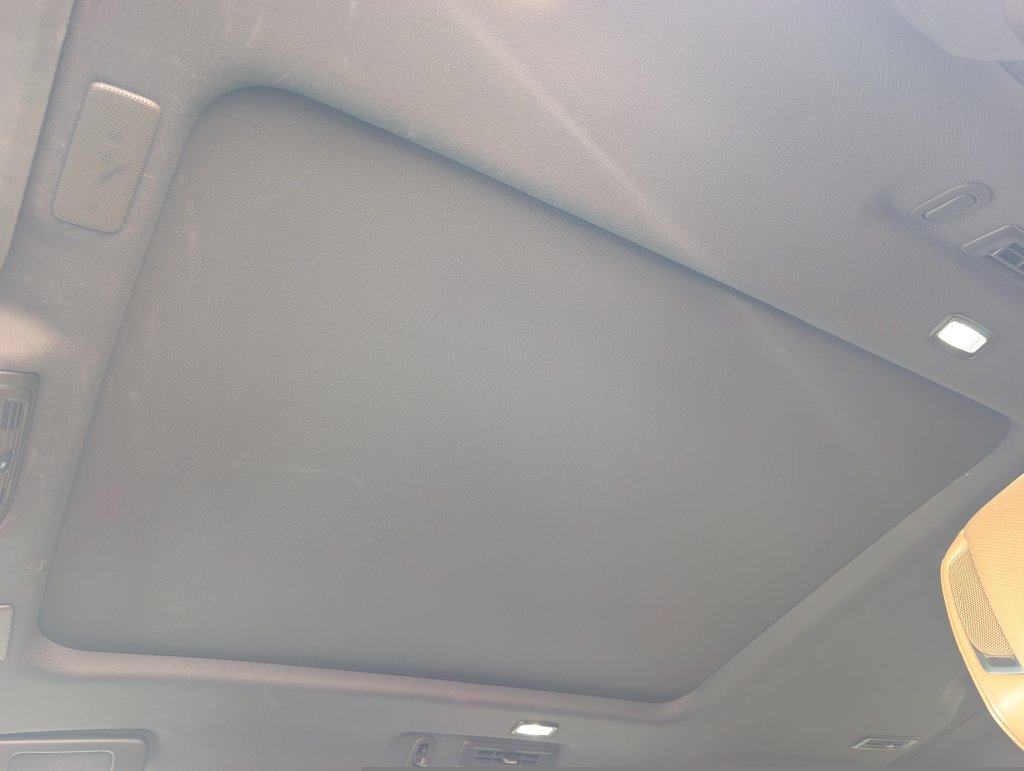 Used 2021 Cadillac Escalade ESV Sport AWD/4WD image 15