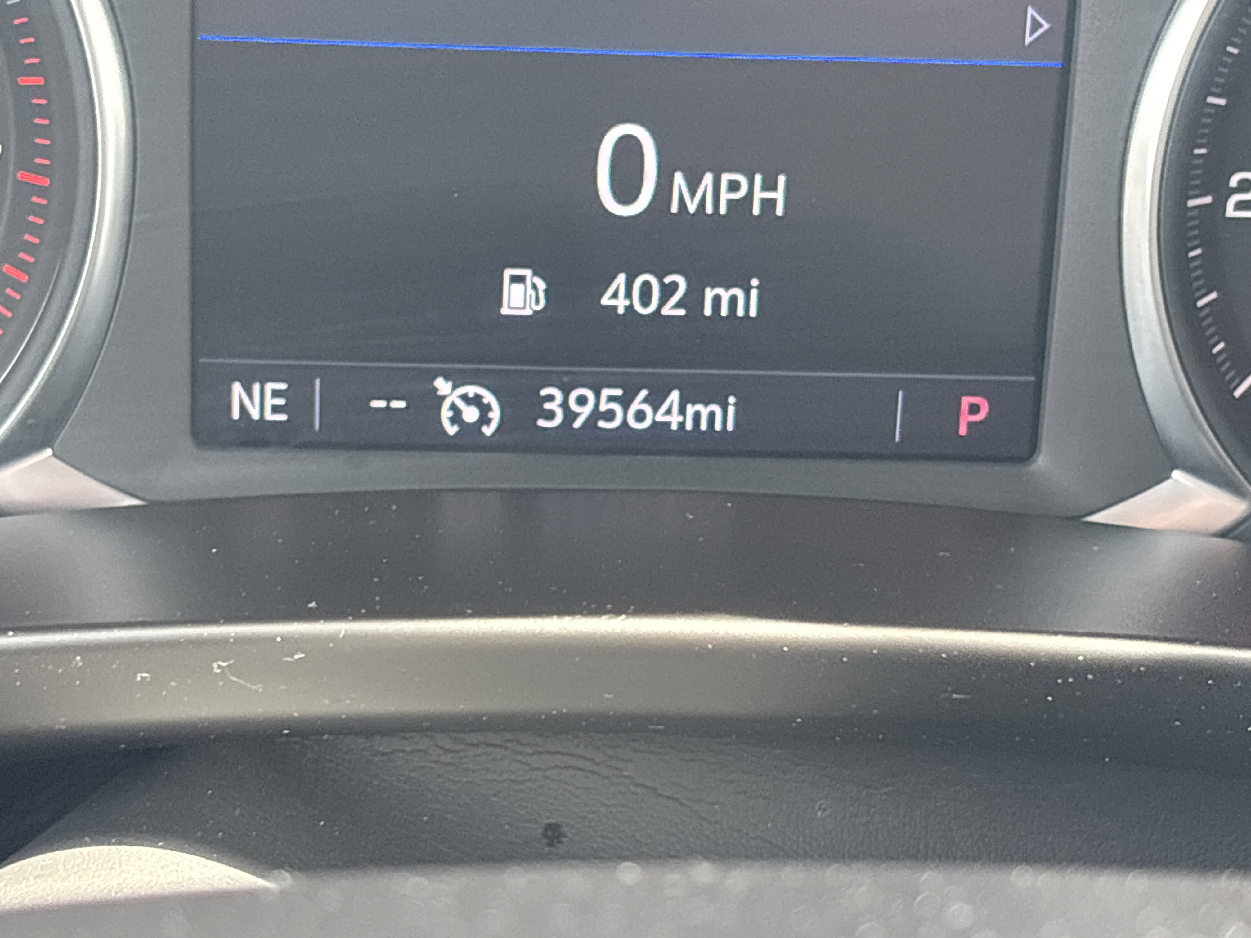 Used 2025 Chevrolet Blazer LT AWD/4WD image 21