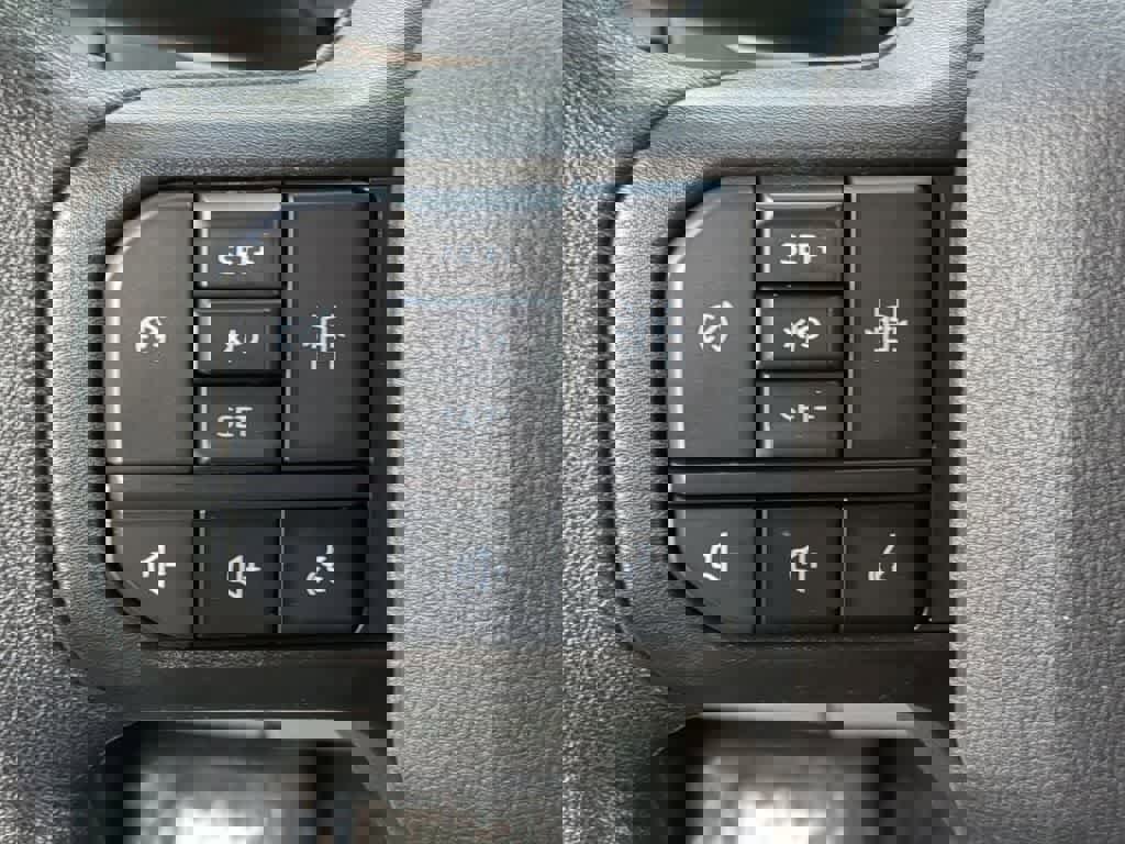 Used 2023 Ford F150 XLT w/ Trailer Tow Package image 22