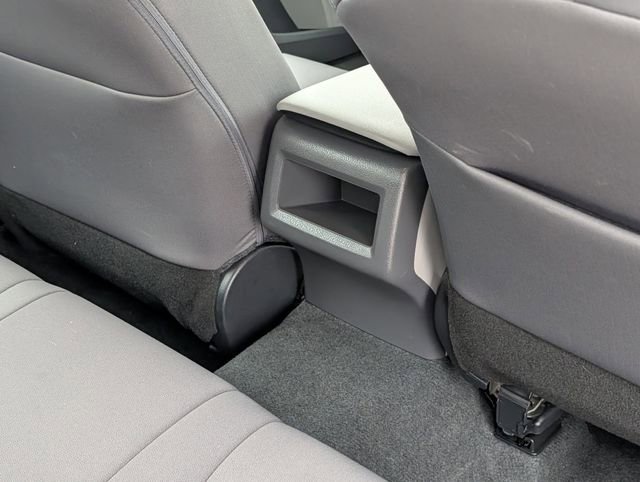 Certified 2024 Toyota Camry LE image 29