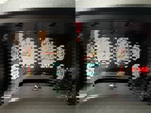 Used 2004 Dodge Ram 1500 Truck SLT w/ Sport Appearance Group image 56