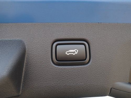 New 2026 Kia Sportage X-Line w/ X-Line Technology Package image 38