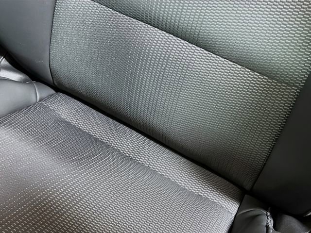 Certified 2023 Kia Niro EX image 20