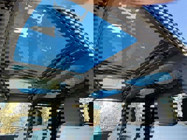 New 2024 GMC Hummer EV 3X w/ Extreme Off-Road Package image 15