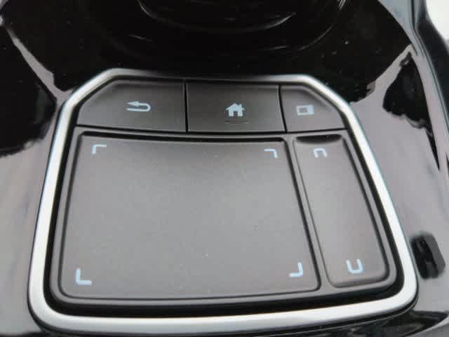 Certified 2026 Acura RDX w/ Advance Package AWD/4WD image 41