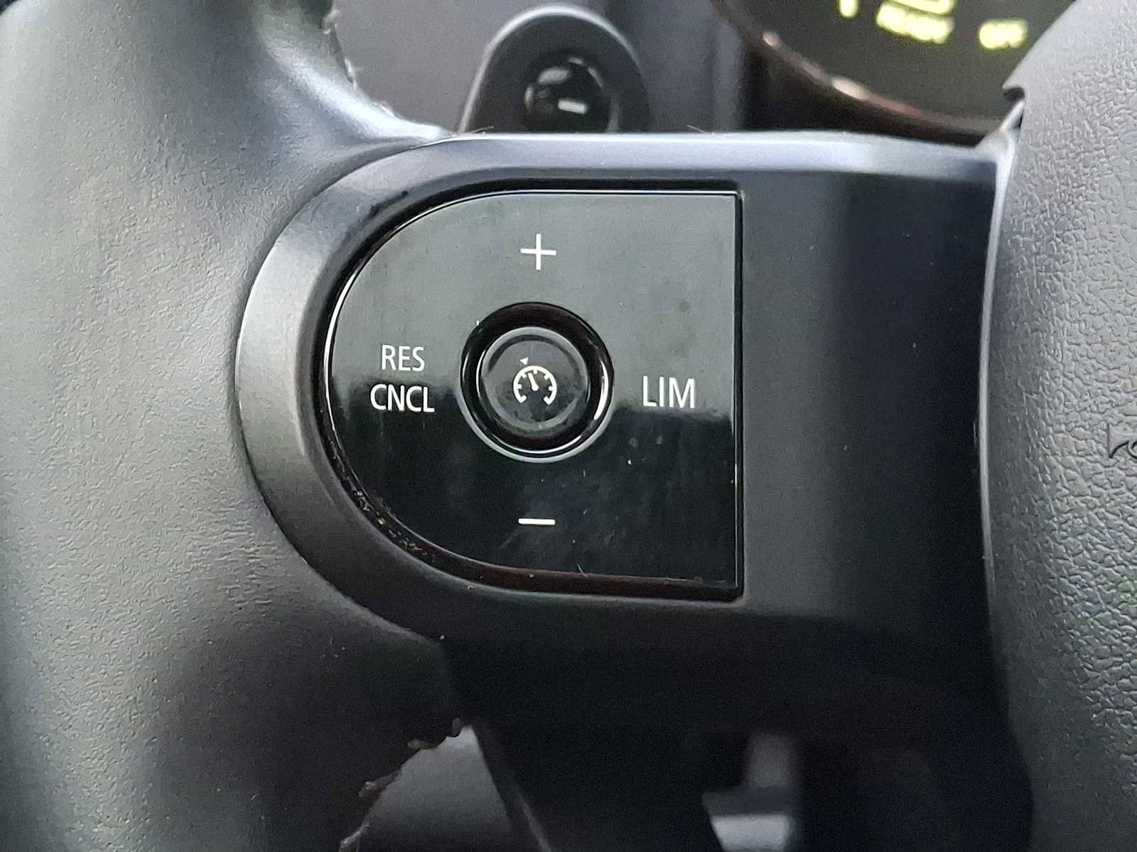 Certified 2023 MINI Cooper Countryman S image 17