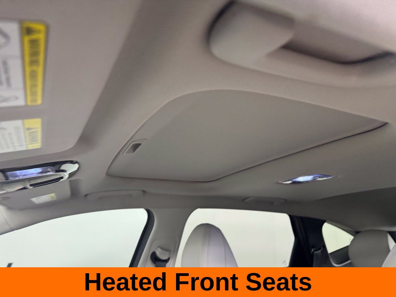 Used 2023 Hyundai Tucson SEL w/ Convenience Package AWD/4WD image 15