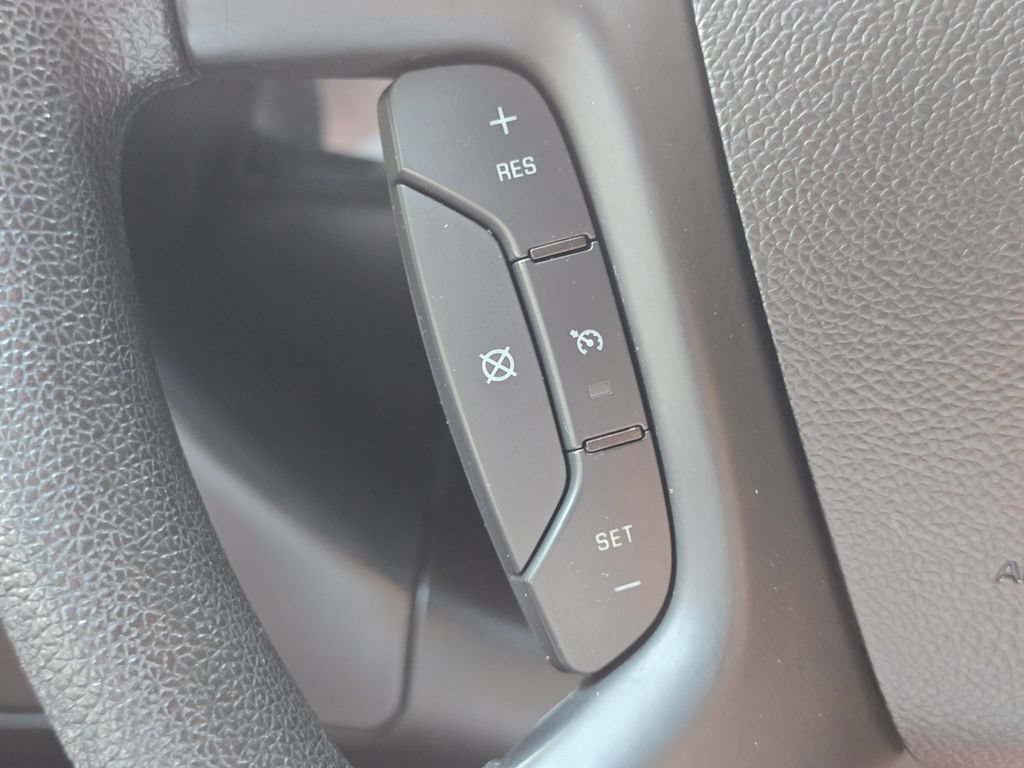 Used 2015 Chevrolet Express 2500 LS RWD image 31