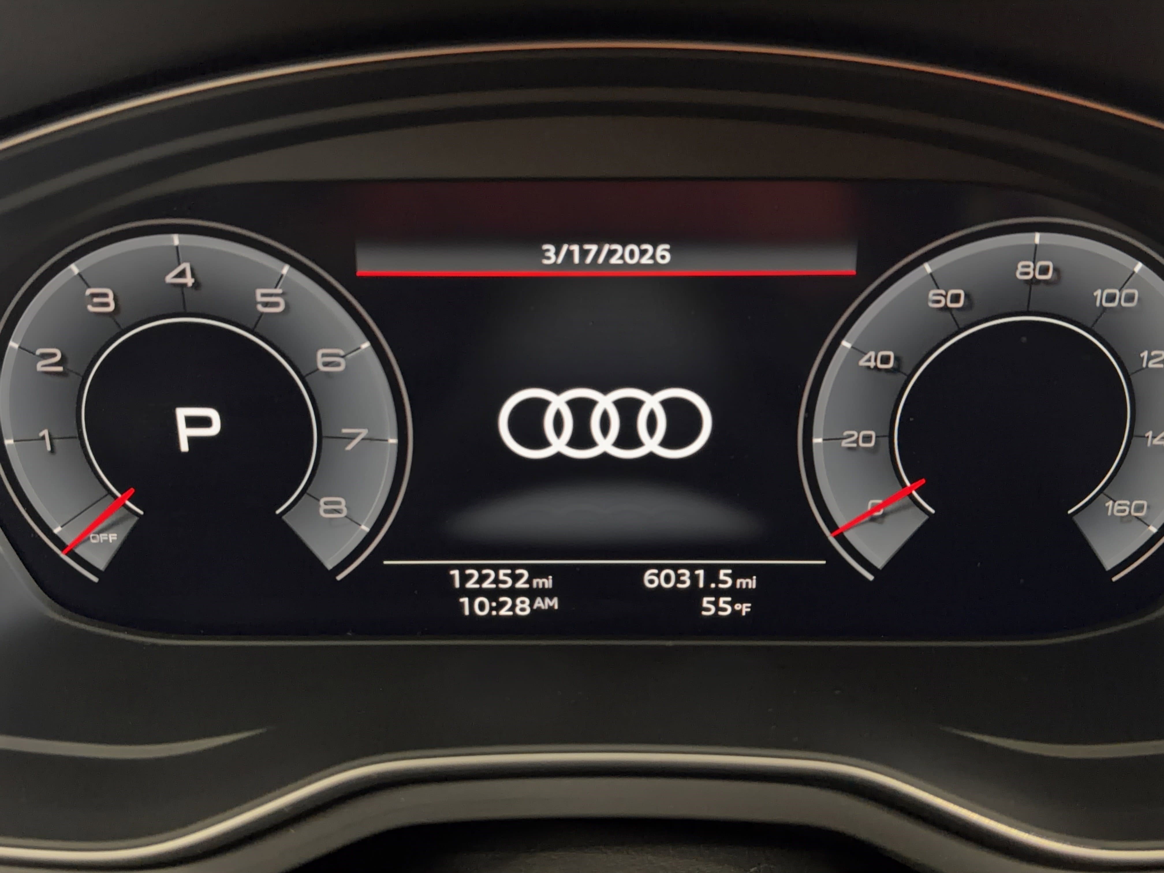 Certified 2023 Audi A5 2.0T Premium Plus w/ Premium Plus image 23