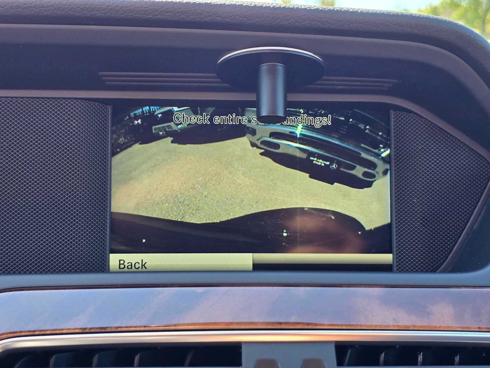 Used 2014 Mercedes-Benz C 250 Sedan image 31