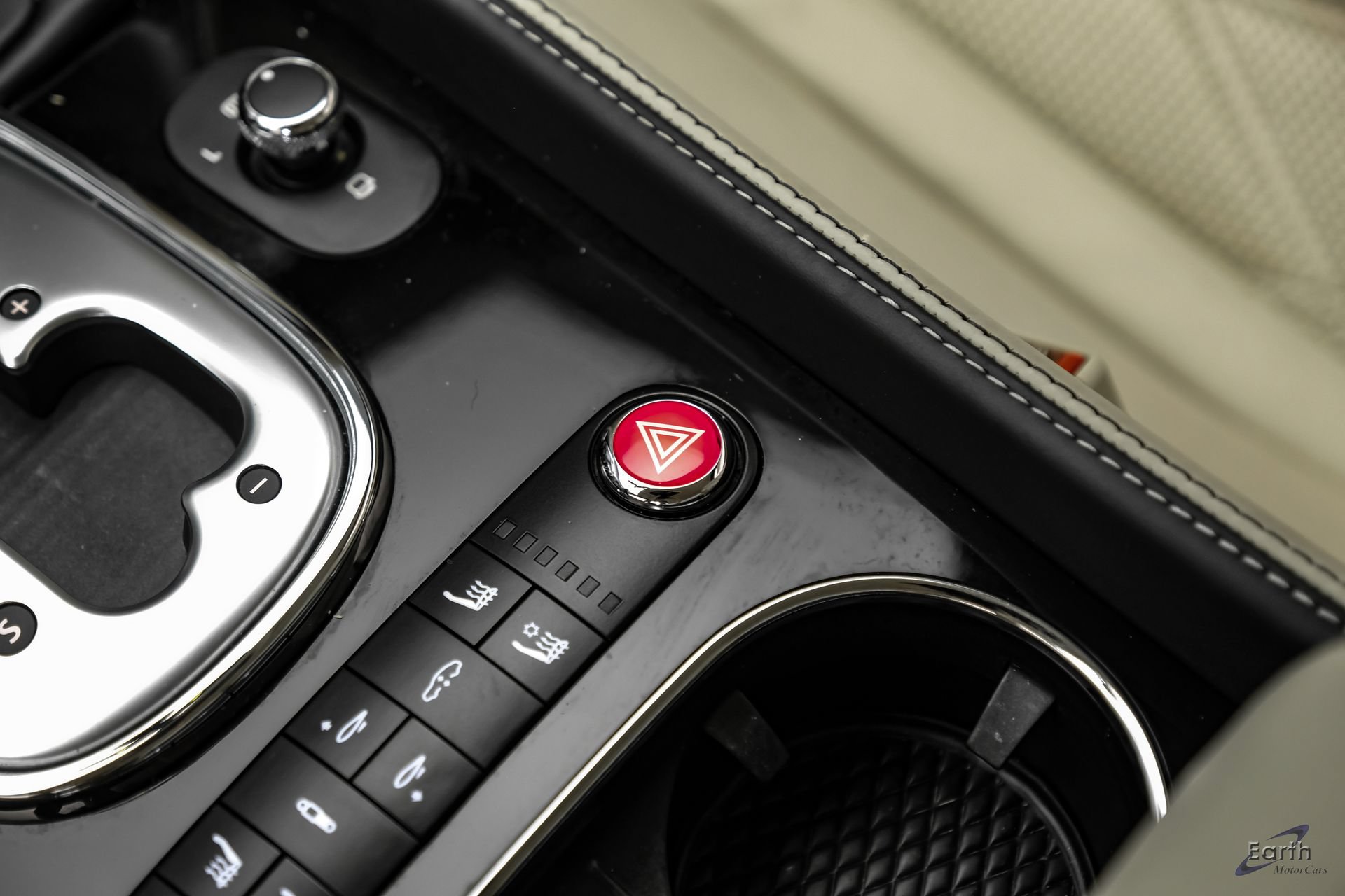 Used 2015 Bentley Continental GT AWD/4WD image 63