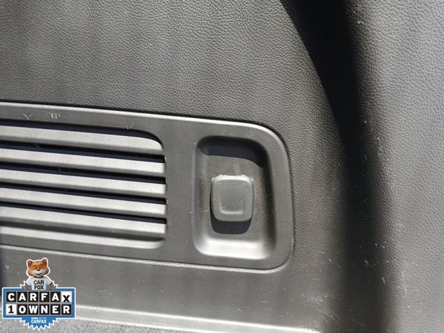 Used 2023 Buick Enclave Essence w/ Experience Buick Package AWD/4WD image 13