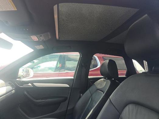 Used 2018 Audi Q3 2.0T Premium image 6