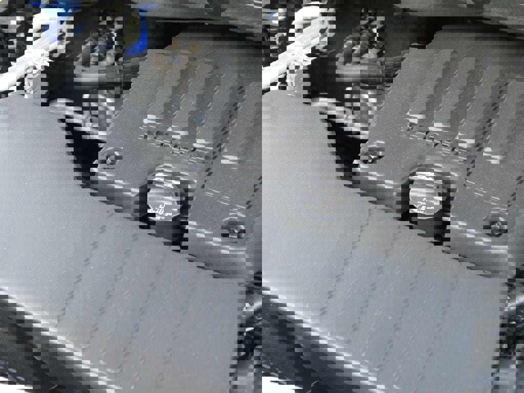 Used 2025 Chevrolet Silverado 1500 LT image 29