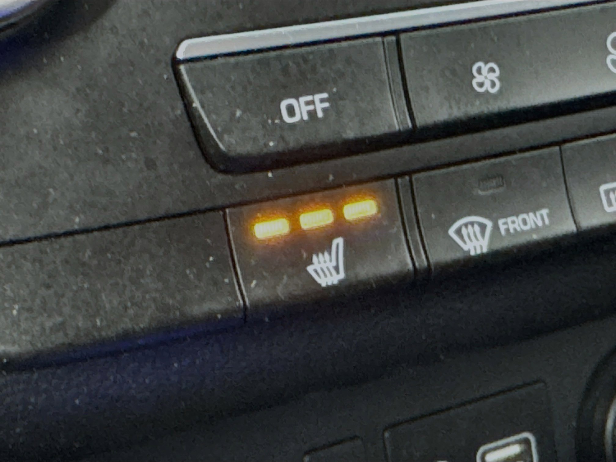 Used 2019 Hyundai Tucson Sport image 20