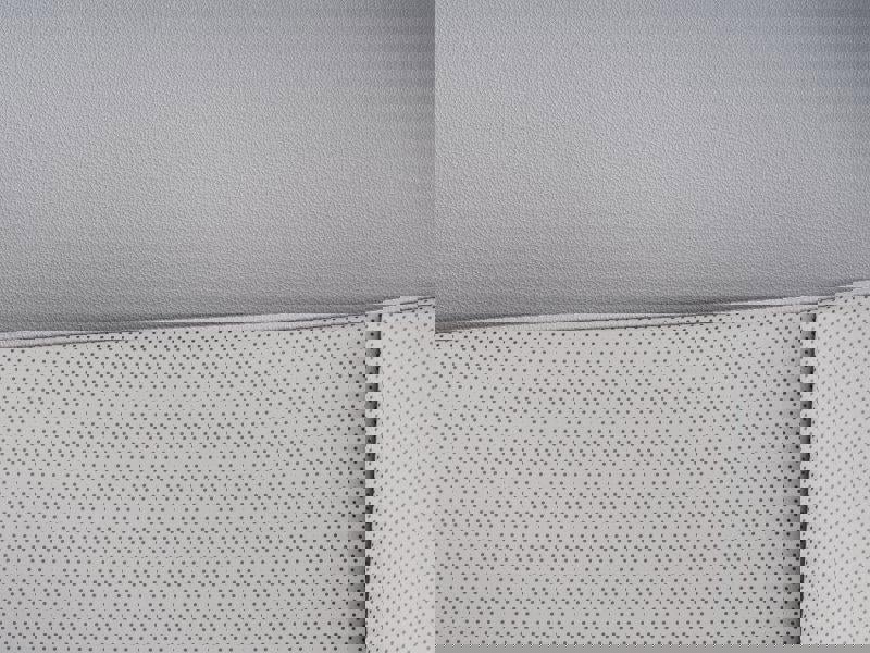 New 2026 Hyundai Kona SEL Sport FWD image 17