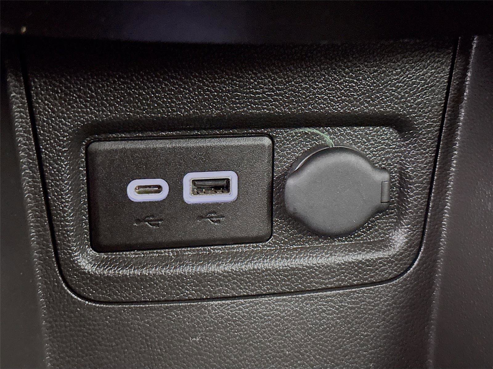 Used 2022 Chevrolet Spark LT FWD image 29