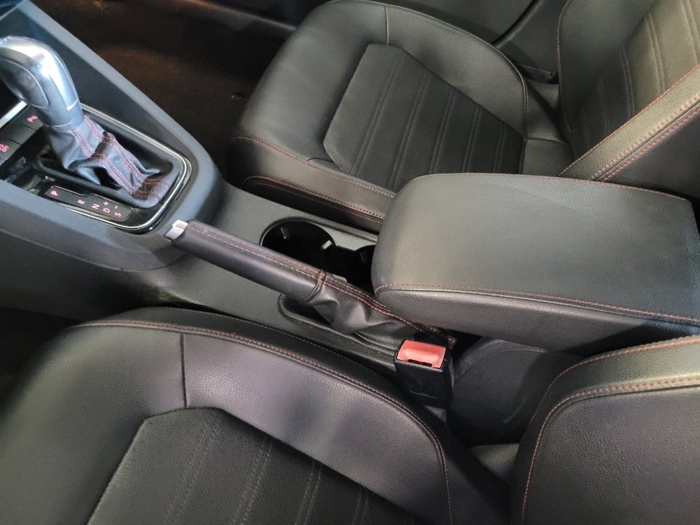 Used 2018 Volkswagen Jetta GLI FWD image 26