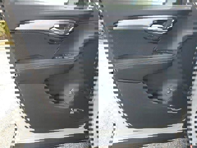 New 2026 Buick Envision Sport Touring image 14