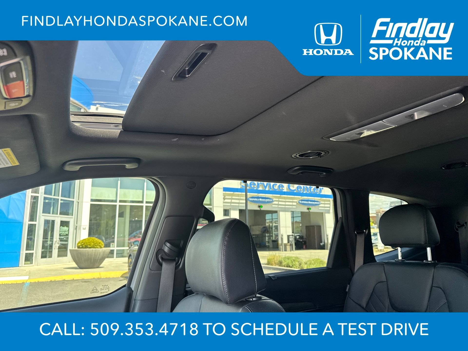Used 2025 Kia Telluride EX X-Line AWD/4WD image 13