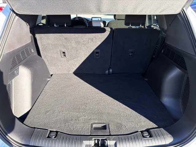 Used 2023 Ford Escape Active AWD/4WD image 48