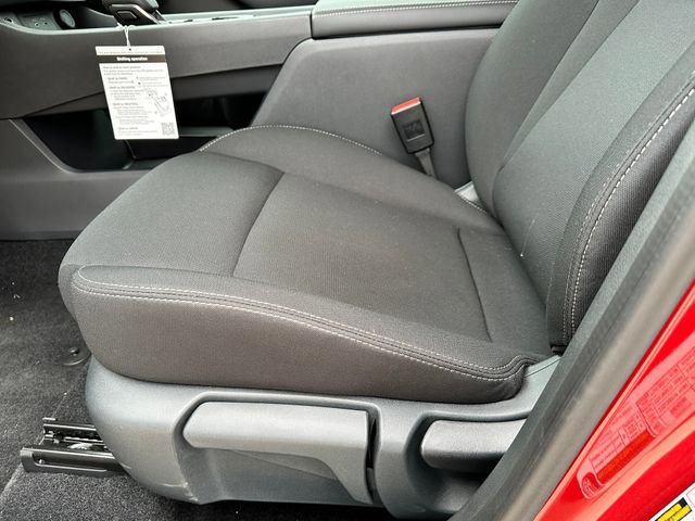 Used 2026 Nissan Rogue S image 20