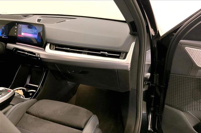 Used 2025 BMW X1 M35i image 23