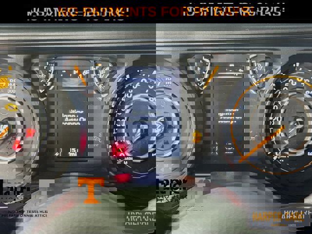 New 2026 Jeep Wrangler Unlimited Sport image 15