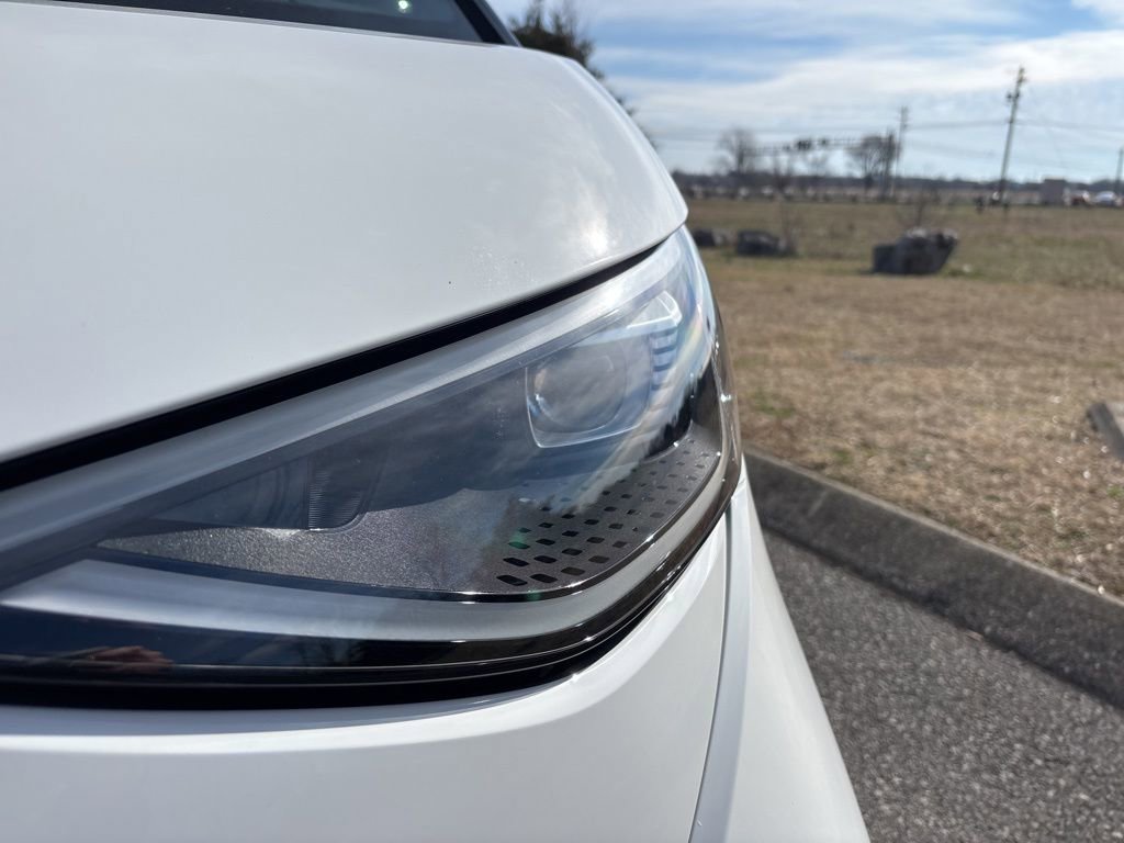 New 2025 Volkswagen ID. Buzz Pro S image 8